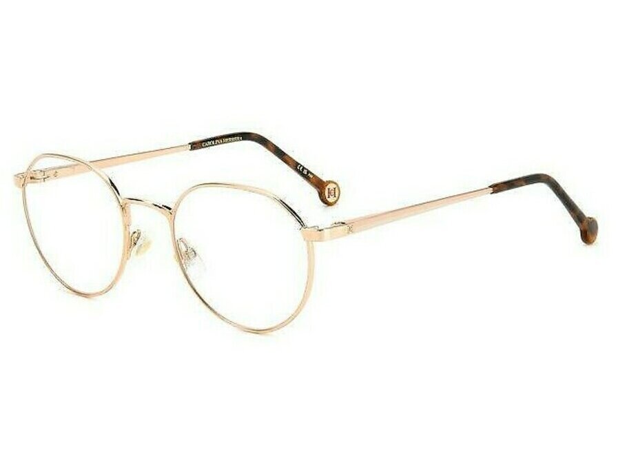 Carolina Herrera HER 0169 DDB