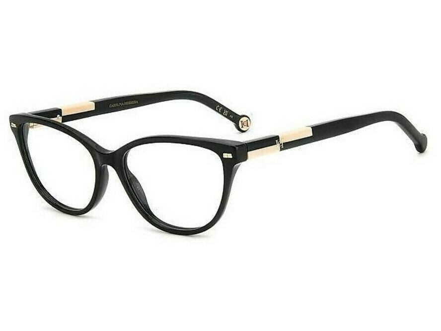 Carolina Herrera HER 0190 KDX