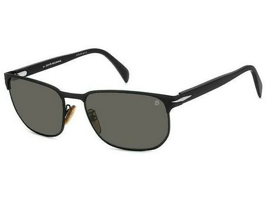 David Beckham DB 1131/S 124