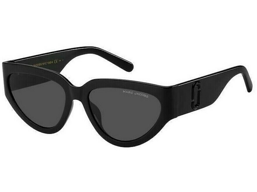 Marc Jacobs MARC 645/S 807