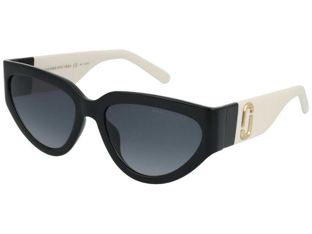 Marc Jacobs MARC 645/S 80S