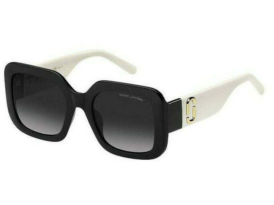 Marc Jacobs MARC 647/S 80S