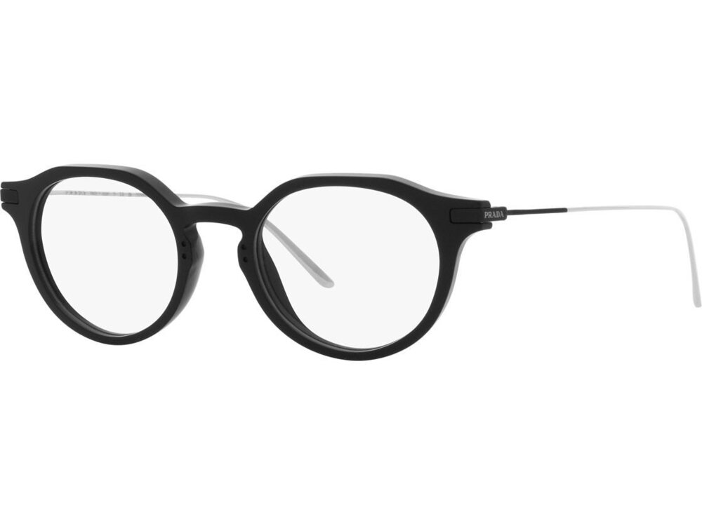 Prada 0PR 06YV / 48 1AB1O1