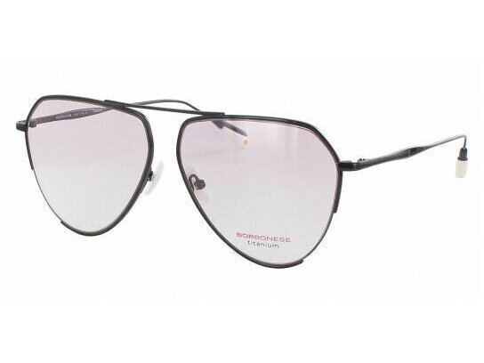 Borbonese BEV016 00