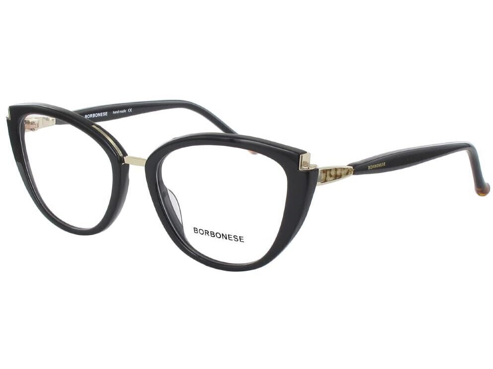 Borbonese BEV 6119 00