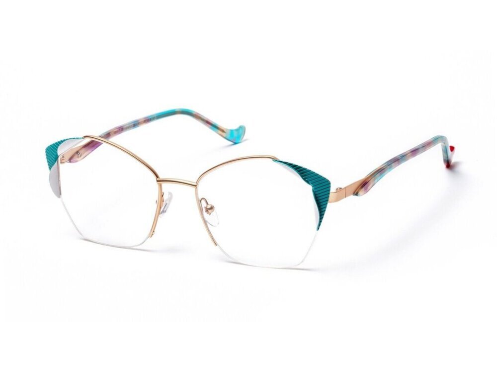 Boz LOLITA 5520