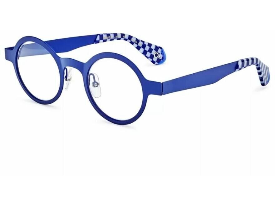 Etnia Barcelona 4 BRUT13 44O BL