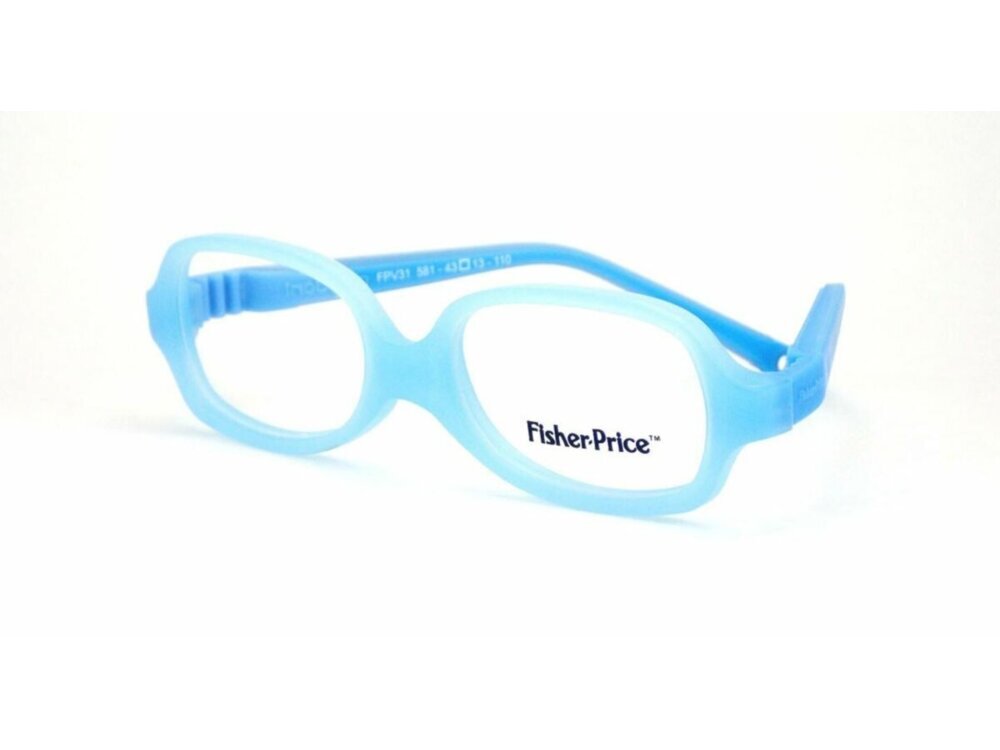 Fisher Price FPV31 581