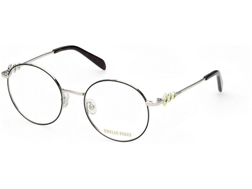 Emilio Pucci EP 5180 005