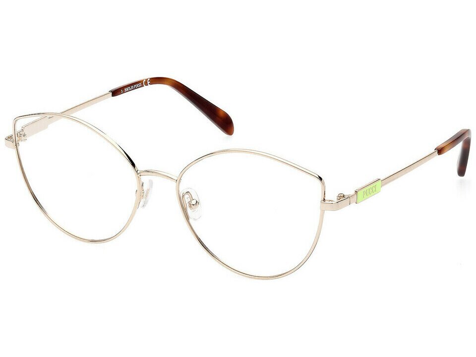 Emilio Pucci EP 5214 032