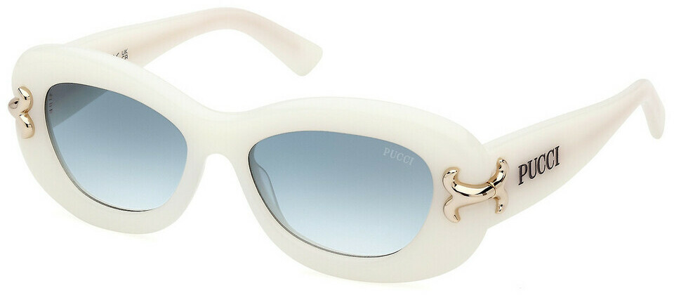 Emilio Pucci EP 0210 21W