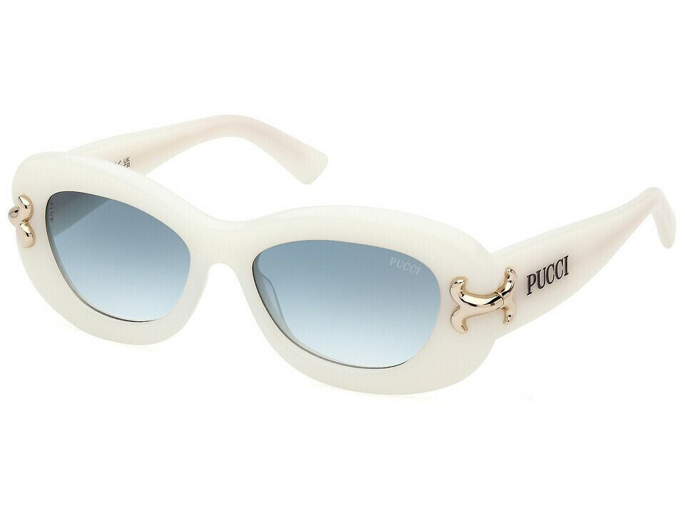 Emilio Pucci EP 0210 21W