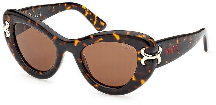 Emilio Pucci EP 0212 52E