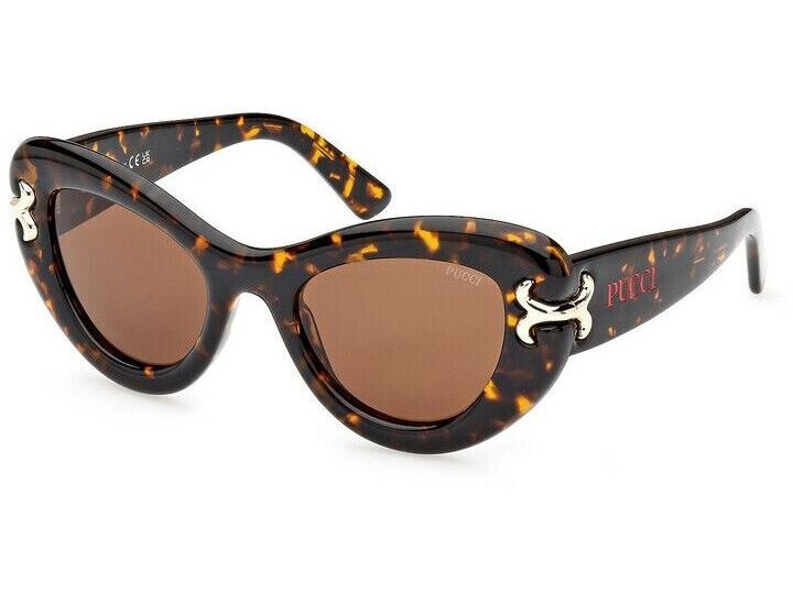 Emilio Pucci EP 0212 52E