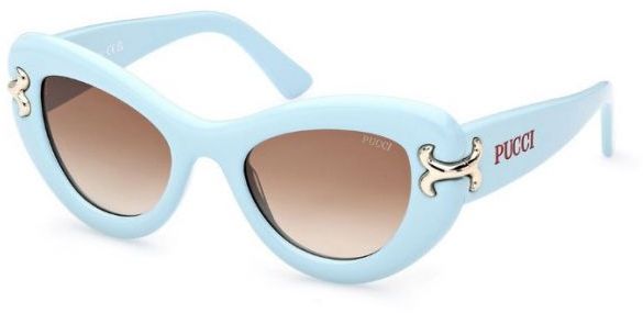 Emilio Pucci EP 0212 84F