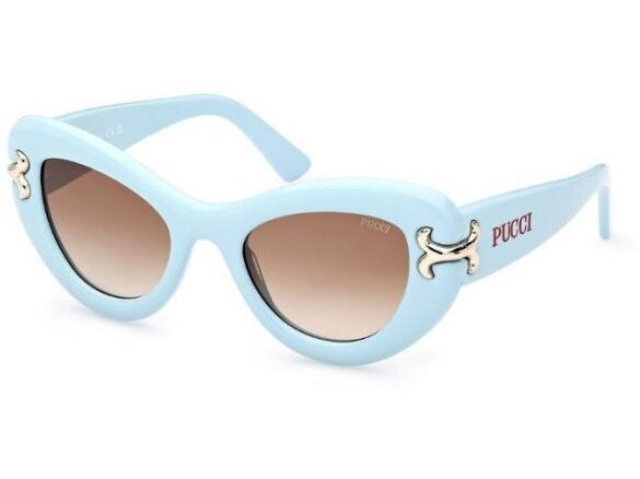 Emilio Pucci EP 0212 84F