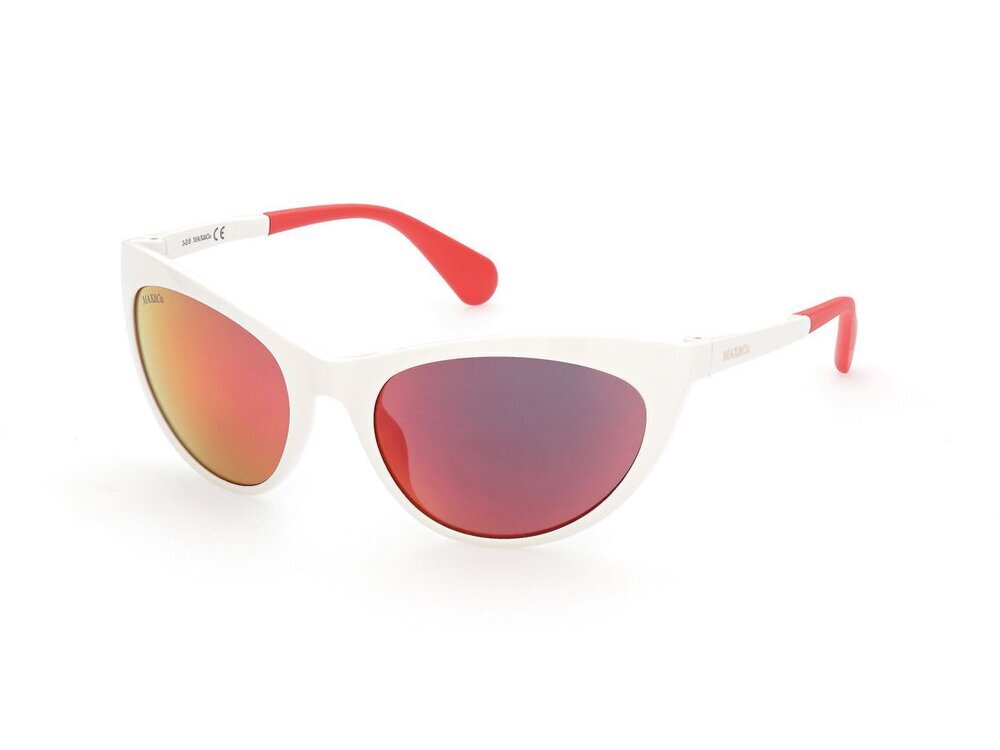 Max&Co MO 0037 21L