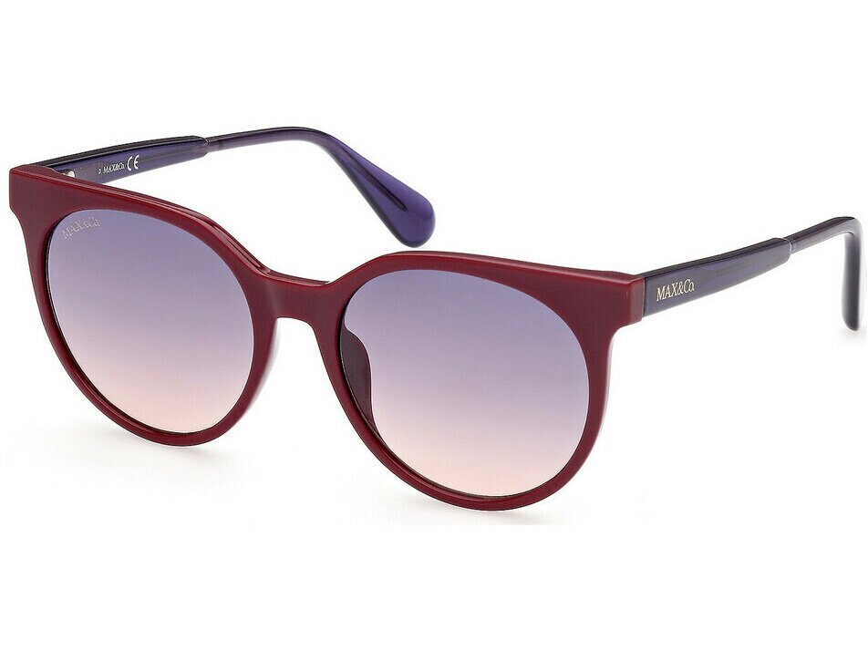Max&Co MO 0044 69W