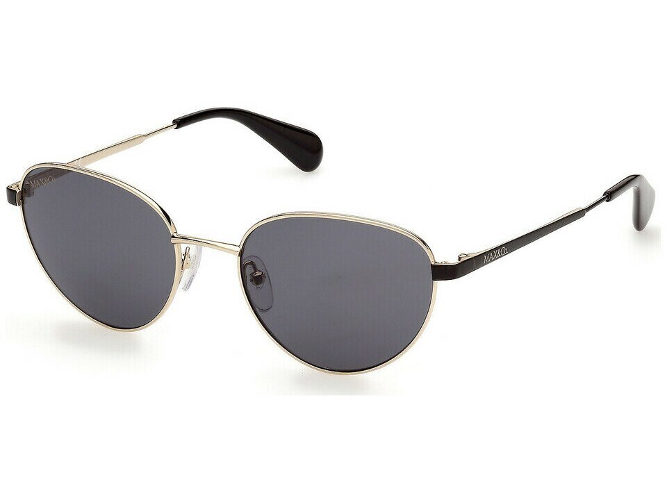 Max&Co MO 0050 01A
