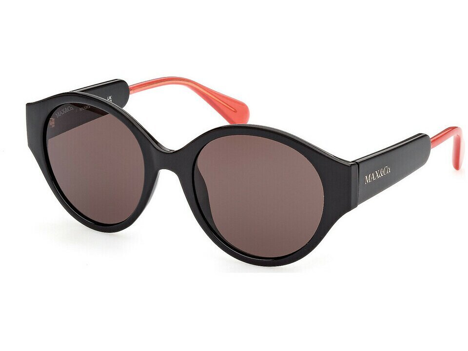 Max&Co MO 0058 01A