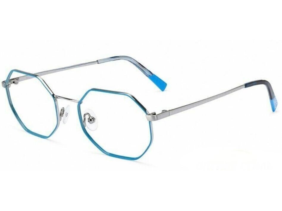 Nano METAL NAO 180145