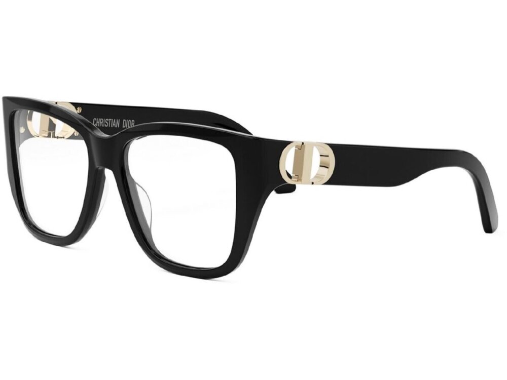 Dior 30MONTAIGNEO S2I 1100