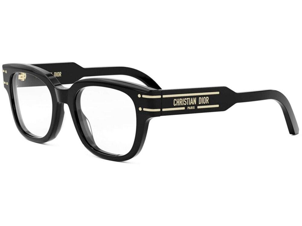 Dior DIORSIGNATUREO S6I 1000