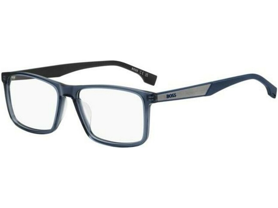 Boss BOSS 1768/G PJP