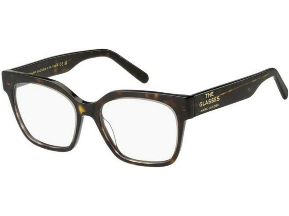 Marc Jacobs MARC 801 AIO