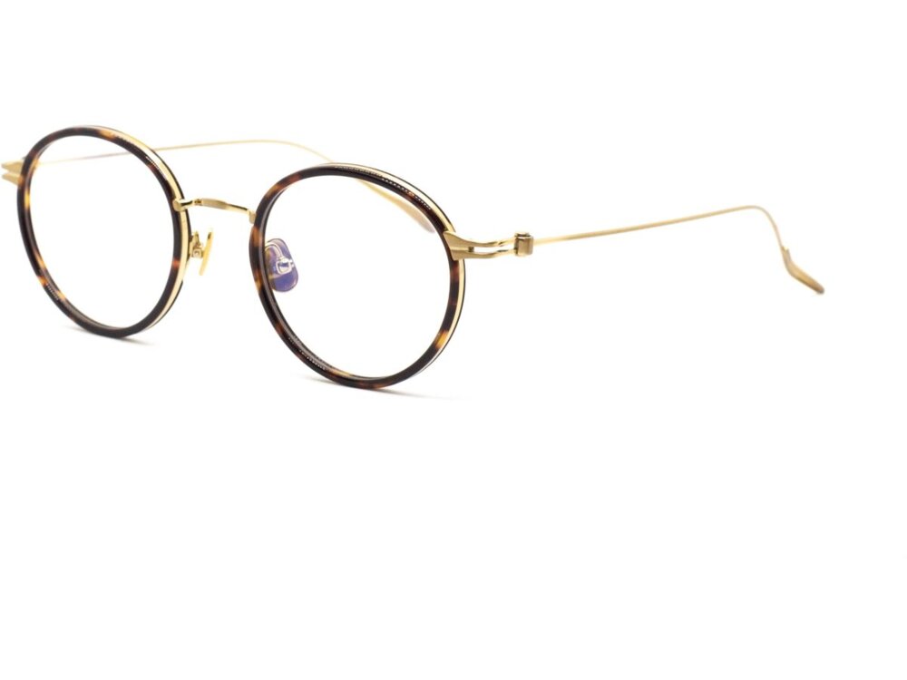 Tattva KIO/COMB G-TOT