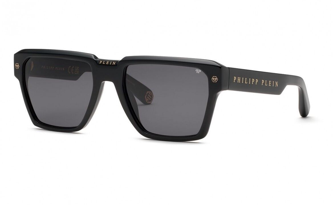 Philipp Plein 201V 700