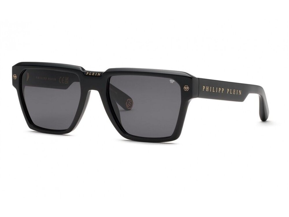 Philipp Plein 201V 700