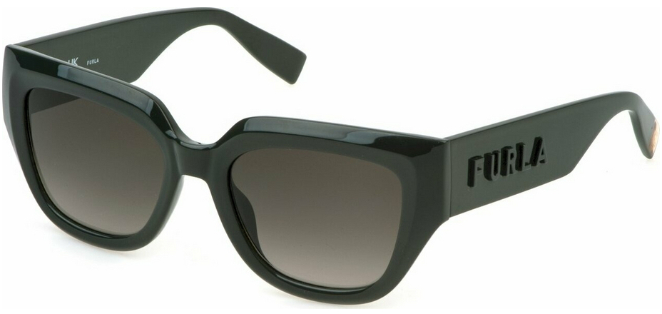 Furla 809V 6WT
