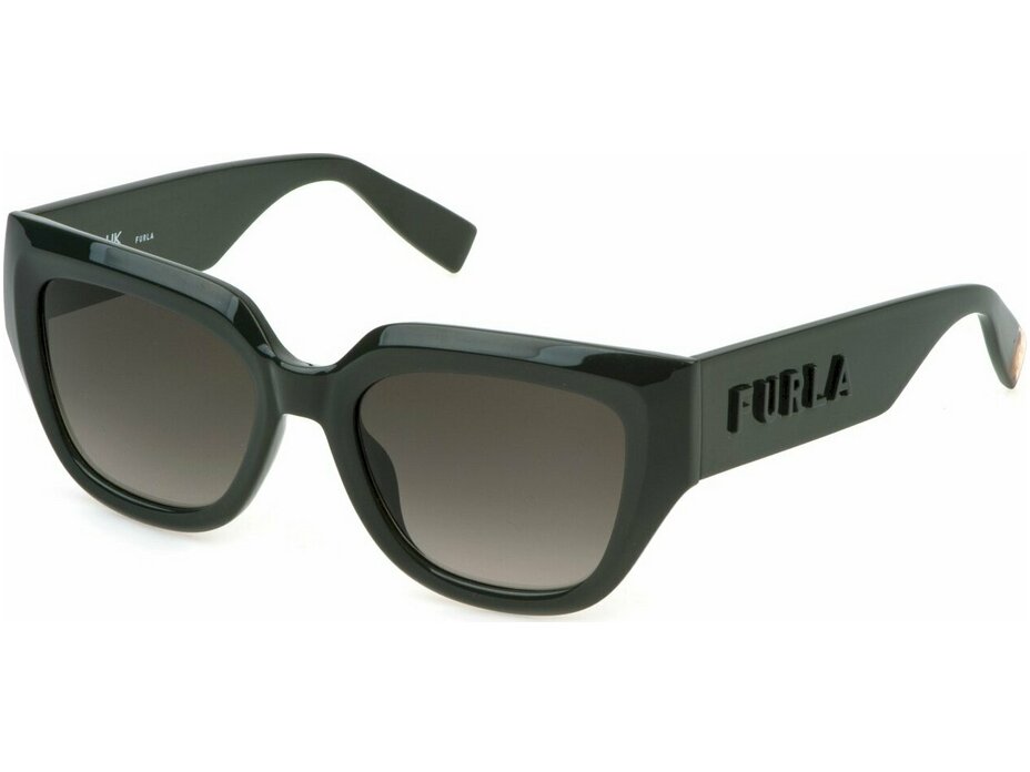 Furla 809V 6WT