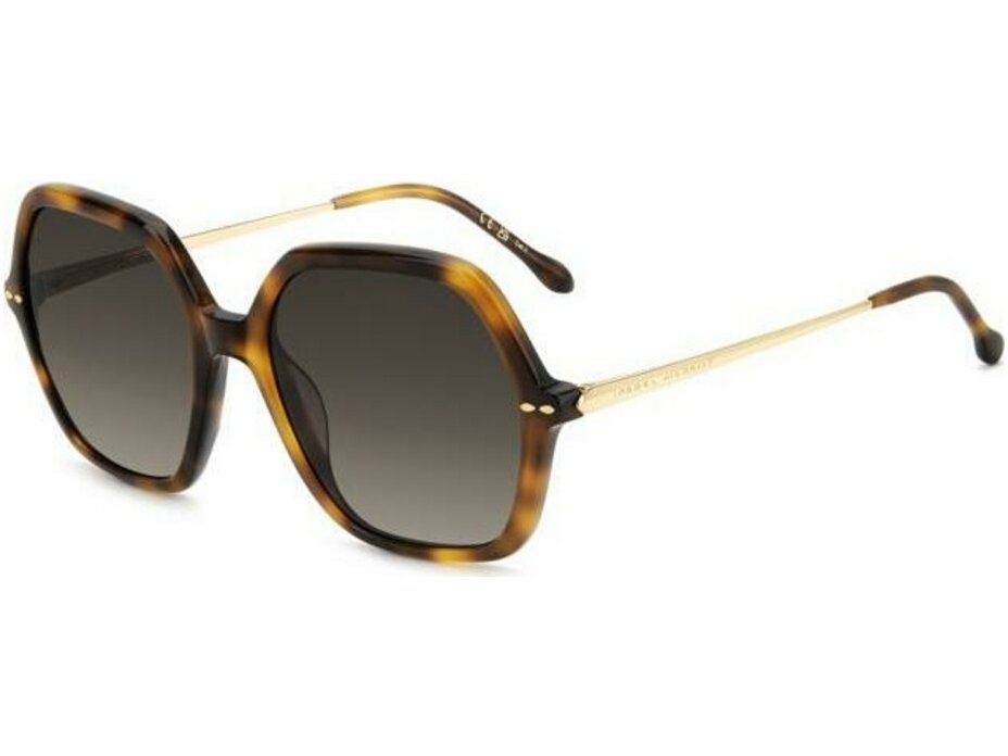 Isabel Marant IM 0206/G/S 2IK