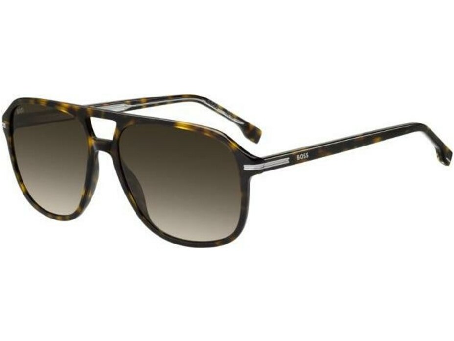 Boss BOSS 1751/S 086
