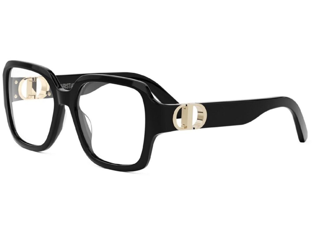 Dior 30MONTAIGNEO S3I 1000