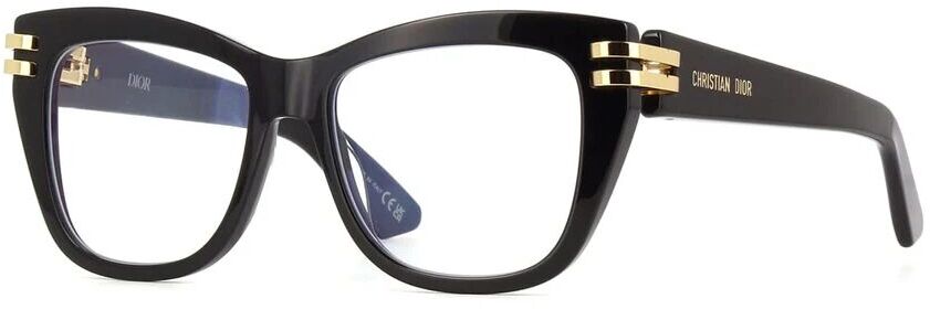 Dior CDIORO S1I 10BB