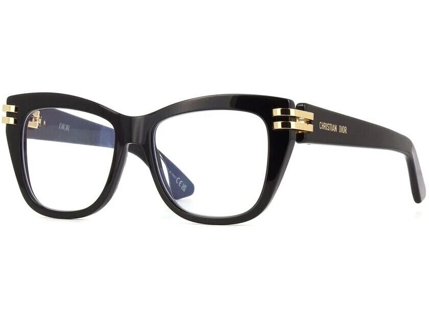 Dior CDIORO S1I 10BB