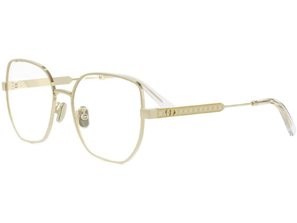 Dior DIORCANNAGEO B2U B000