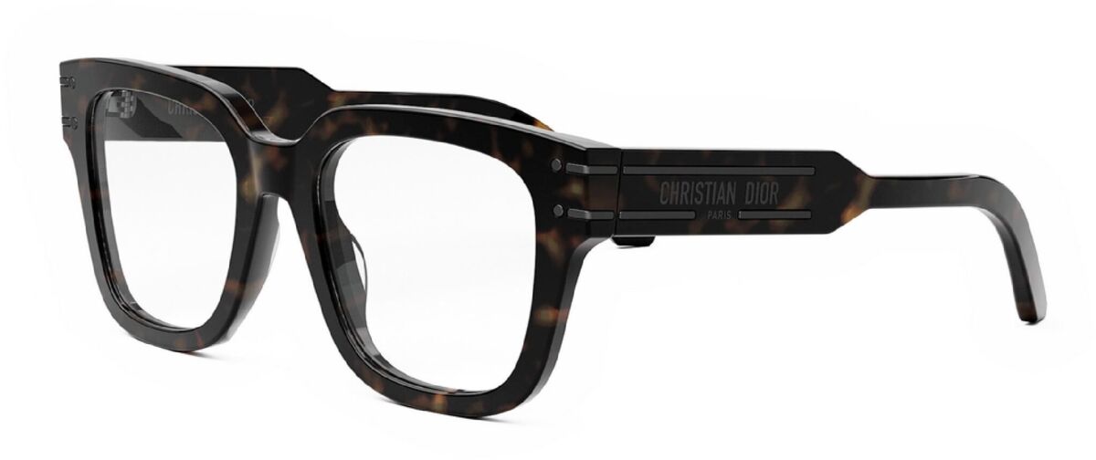 Dior DIORSIGNATUREO S5I 2000