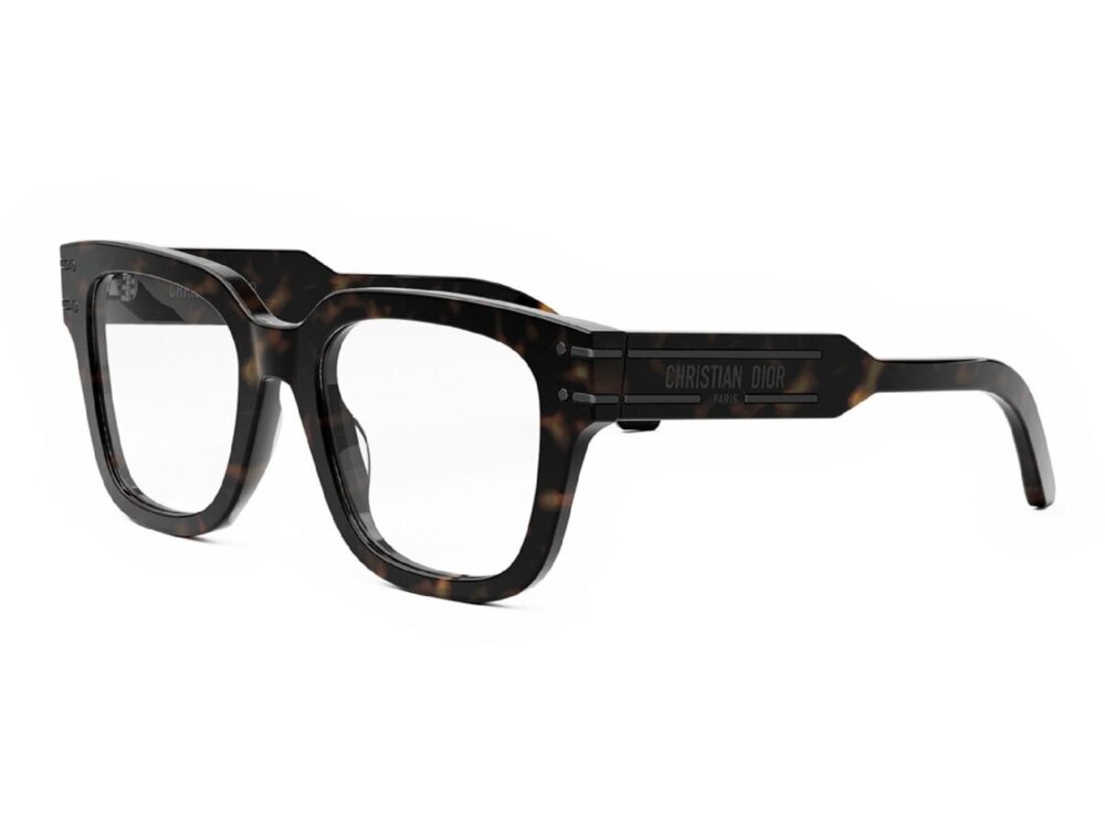 Dior DIORSIGNATUREO S5I 2000
