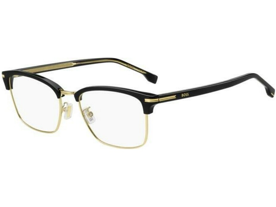 Boss BOSS 1794/F 2M2