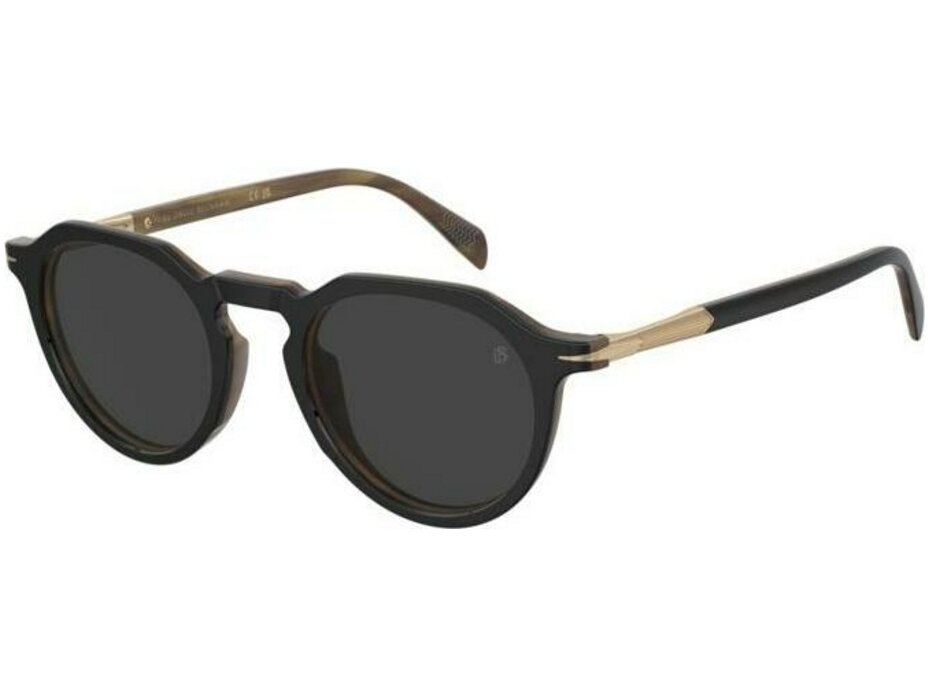 David Beckham DB 1171/S PPO