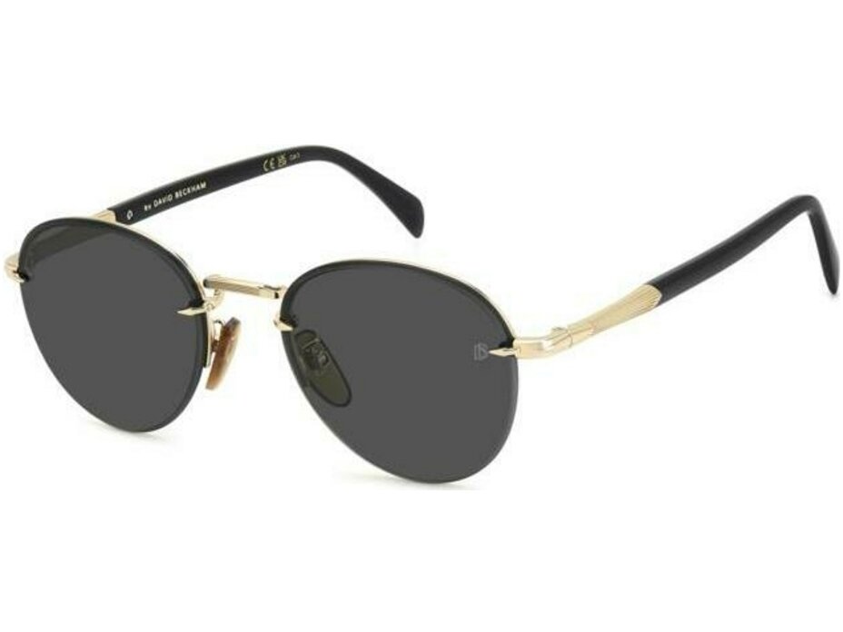 David Beckham DB 1173/S RHL