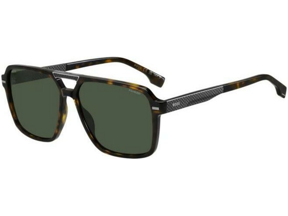 Boss BOSS 1766/S 086