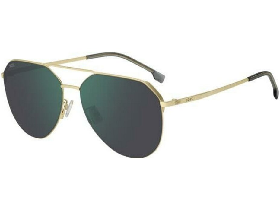 Boss BOSS 1795/F/S AOZ