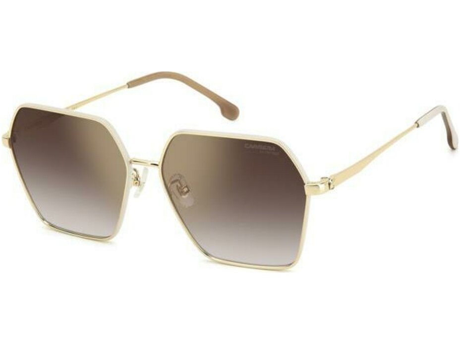 Carrera CARRERA 3057/S VVP