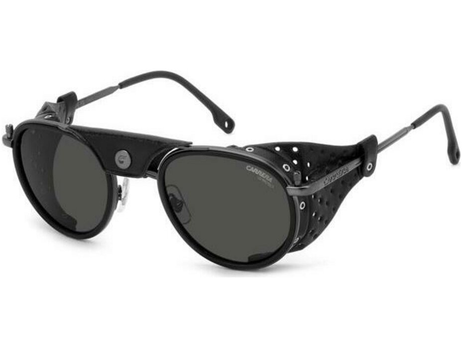 Carrera C SPORT 05/S R80