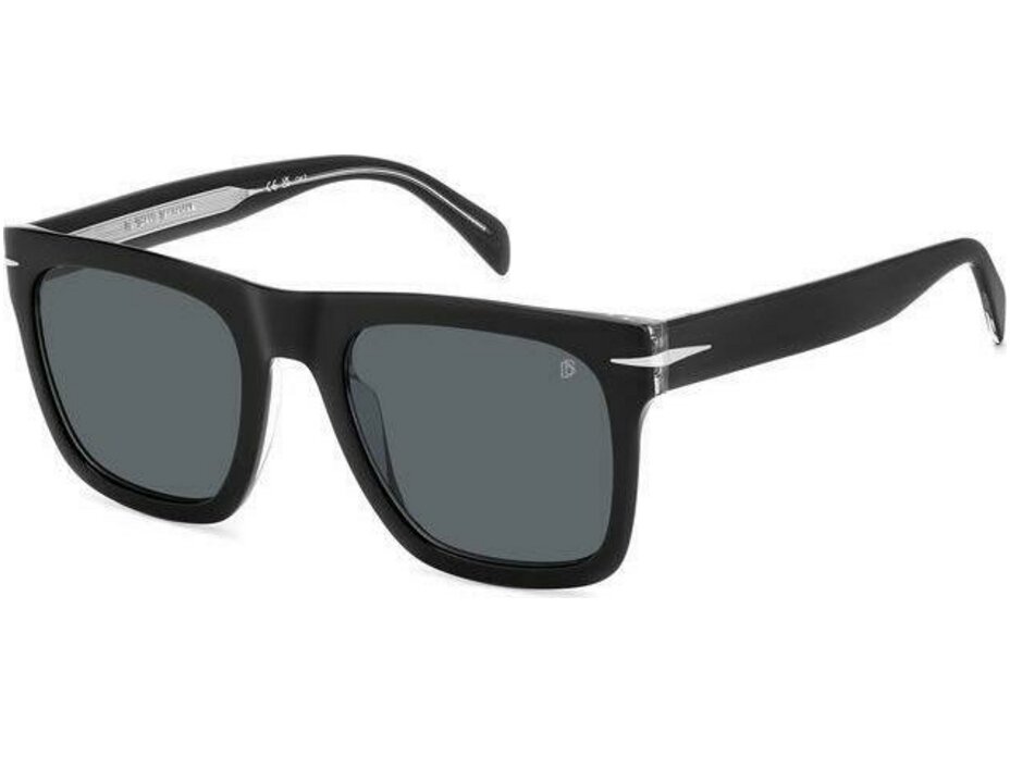 David Beckham DB 7000/S FLAT 7C5